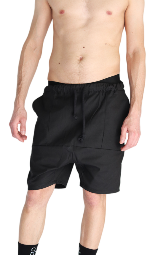 Dusk shorts