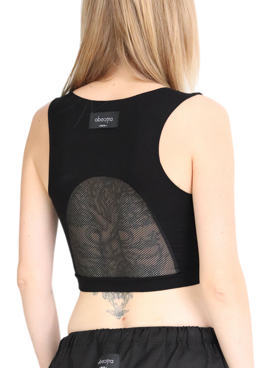 VERO crop top