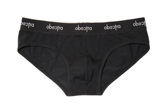 OBECTRA briefs