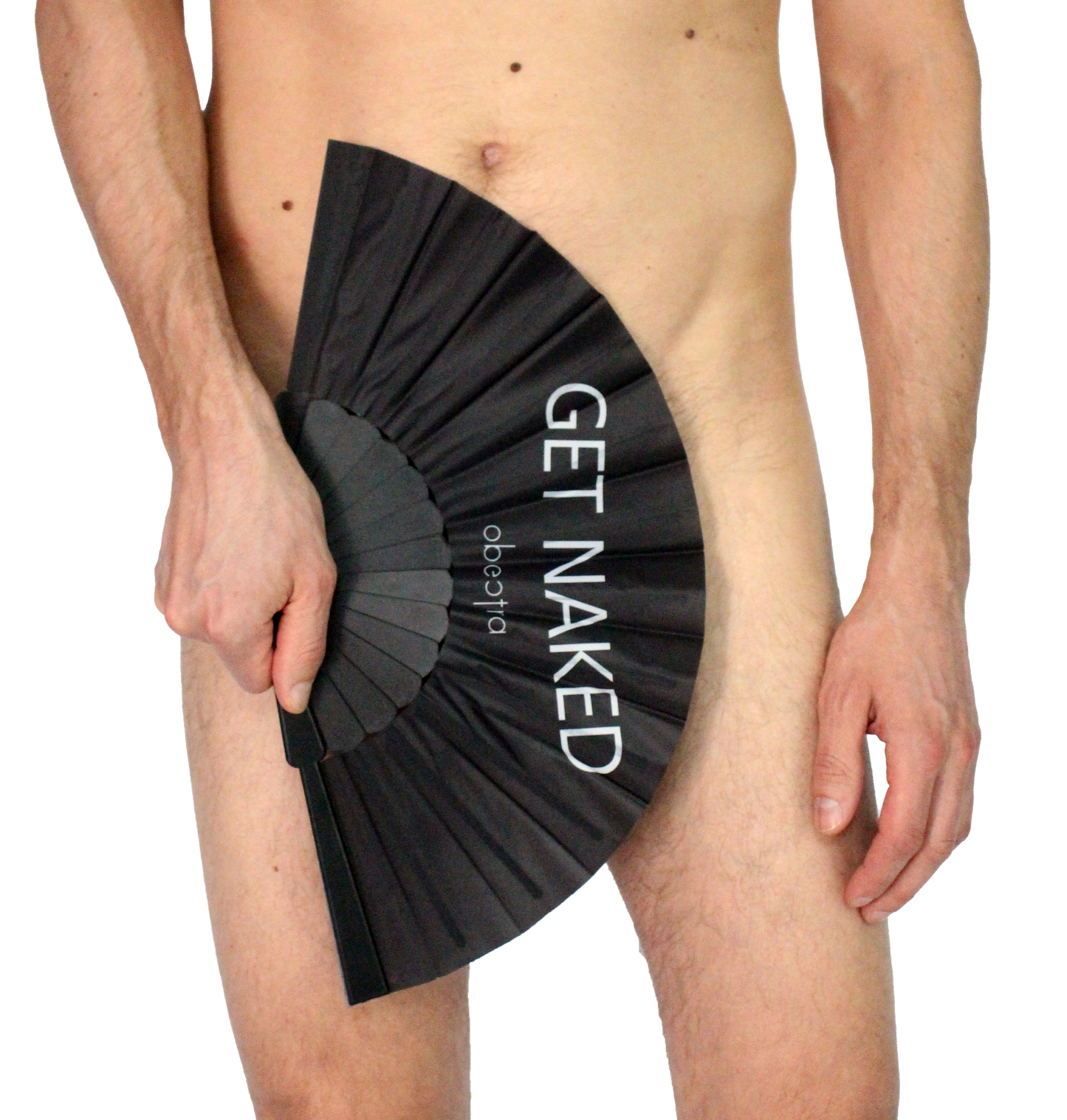 OBECTRA fan
