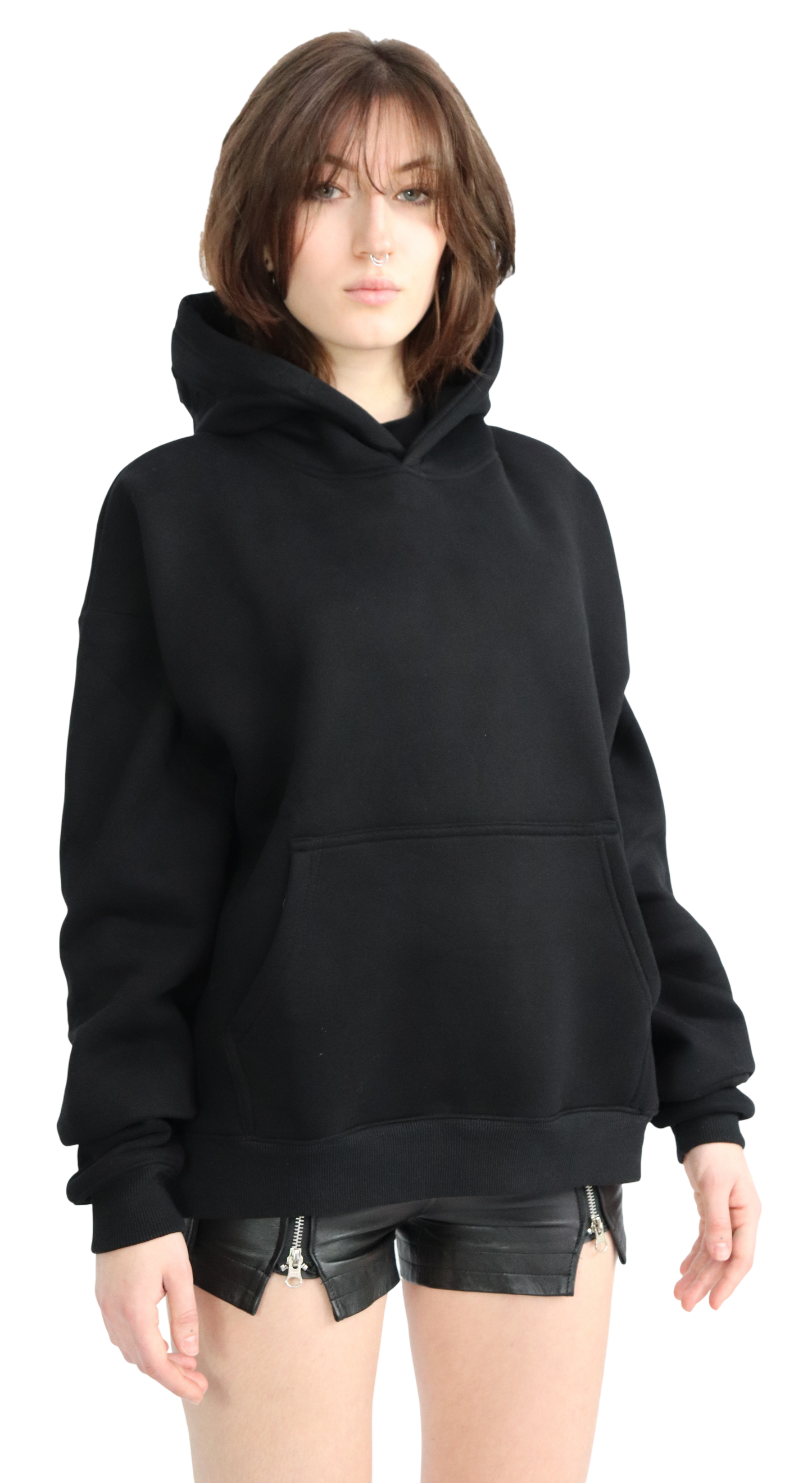 DOTA hoodie