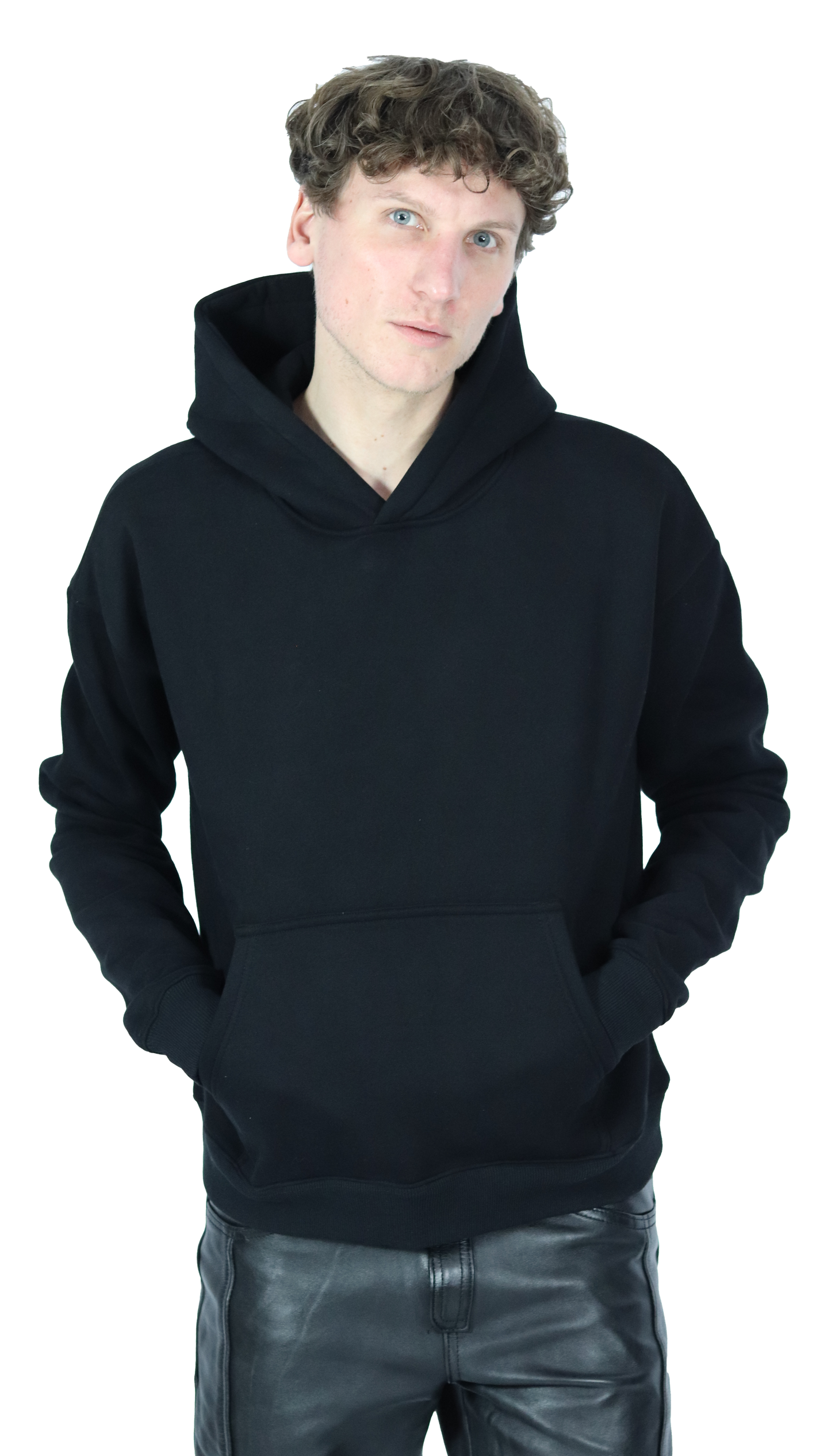 DOTA hoodie