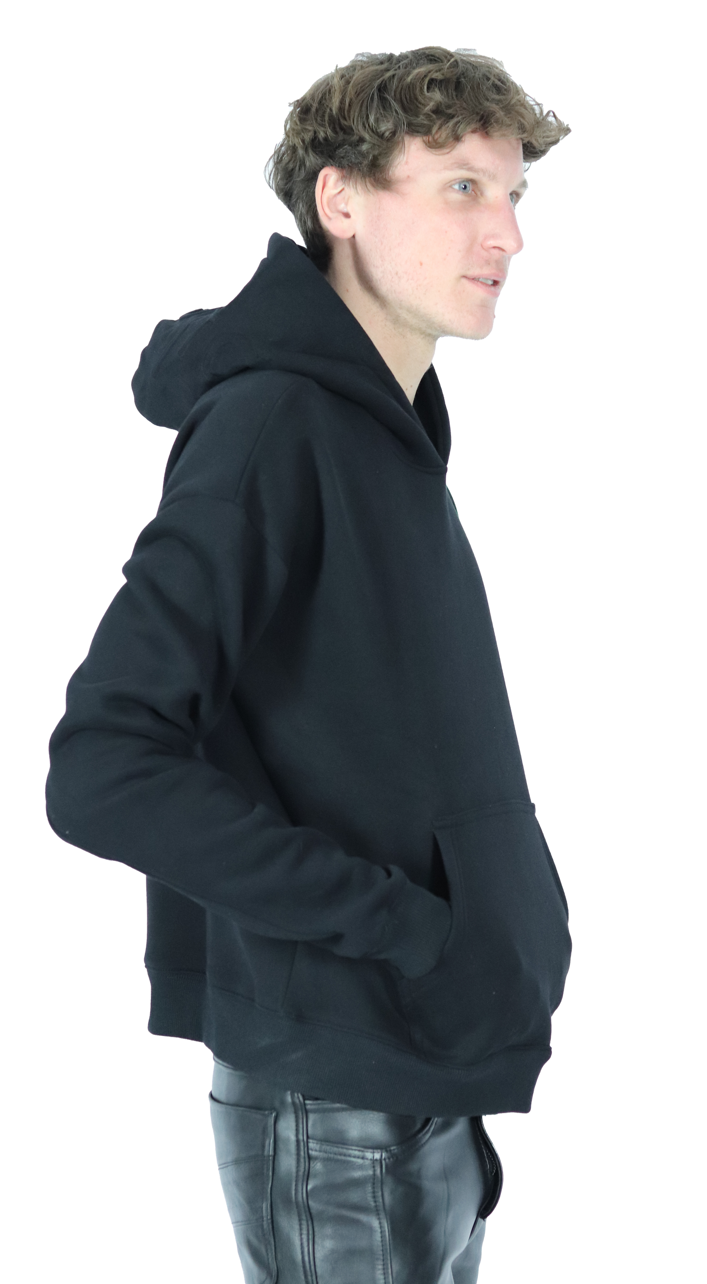 DOTA hoodie