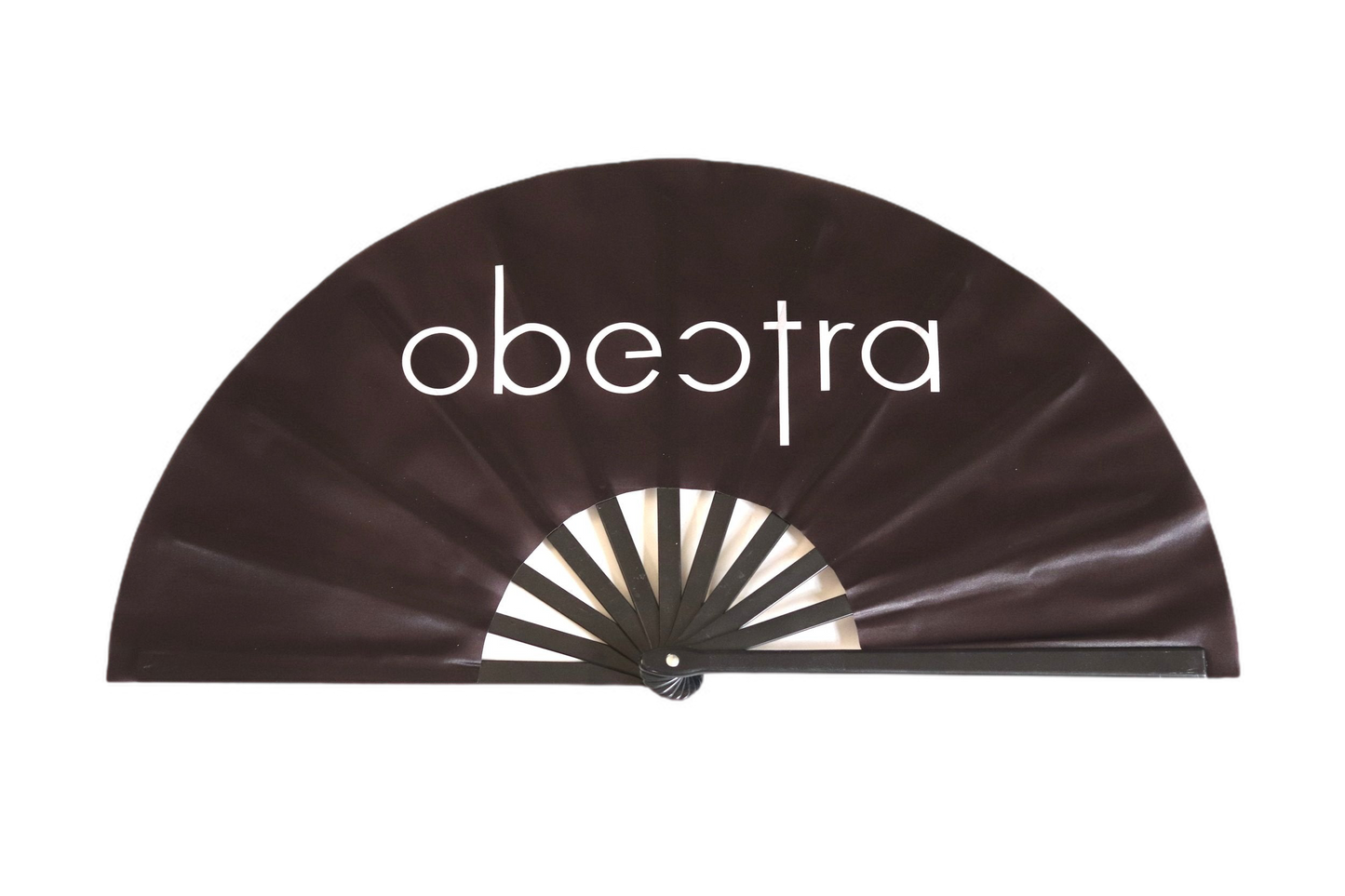 OBECTRA fan