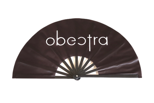 OBECTRA fan