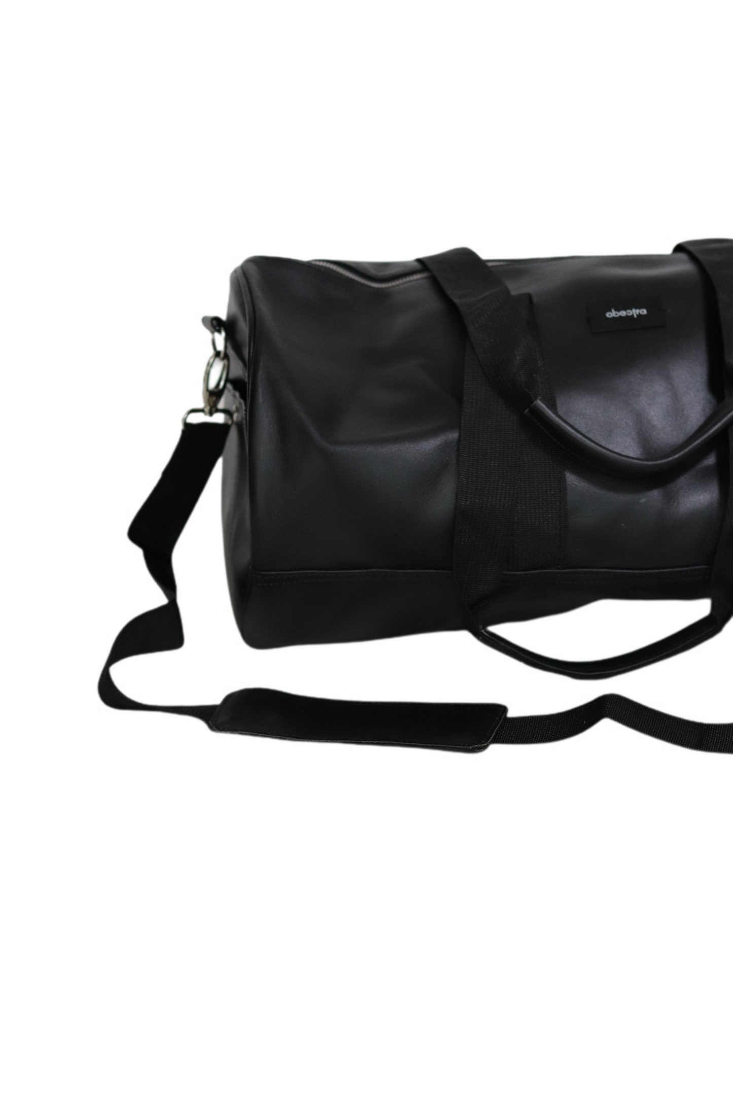 Obectra Duffle Bag