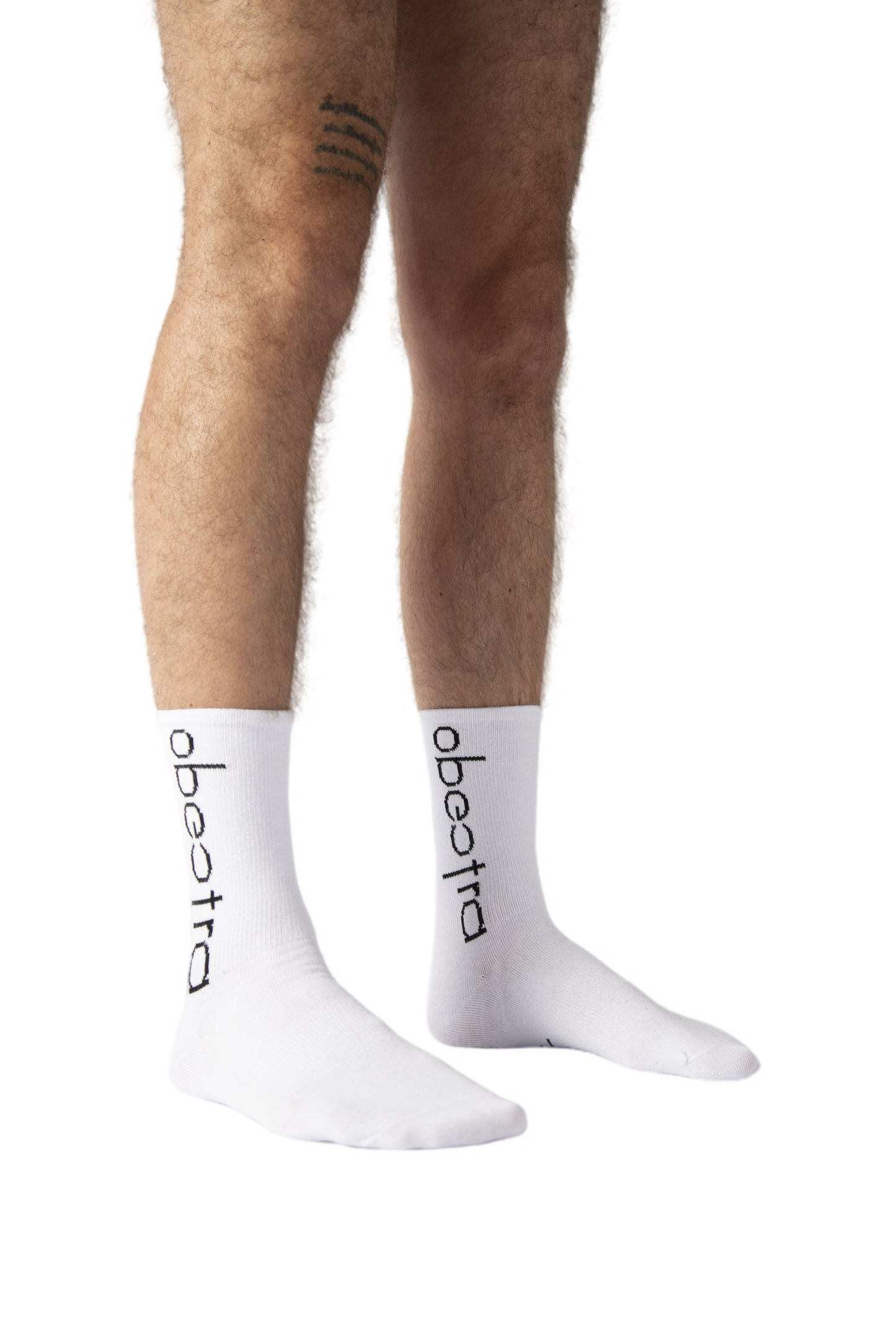 OBECTRA socks