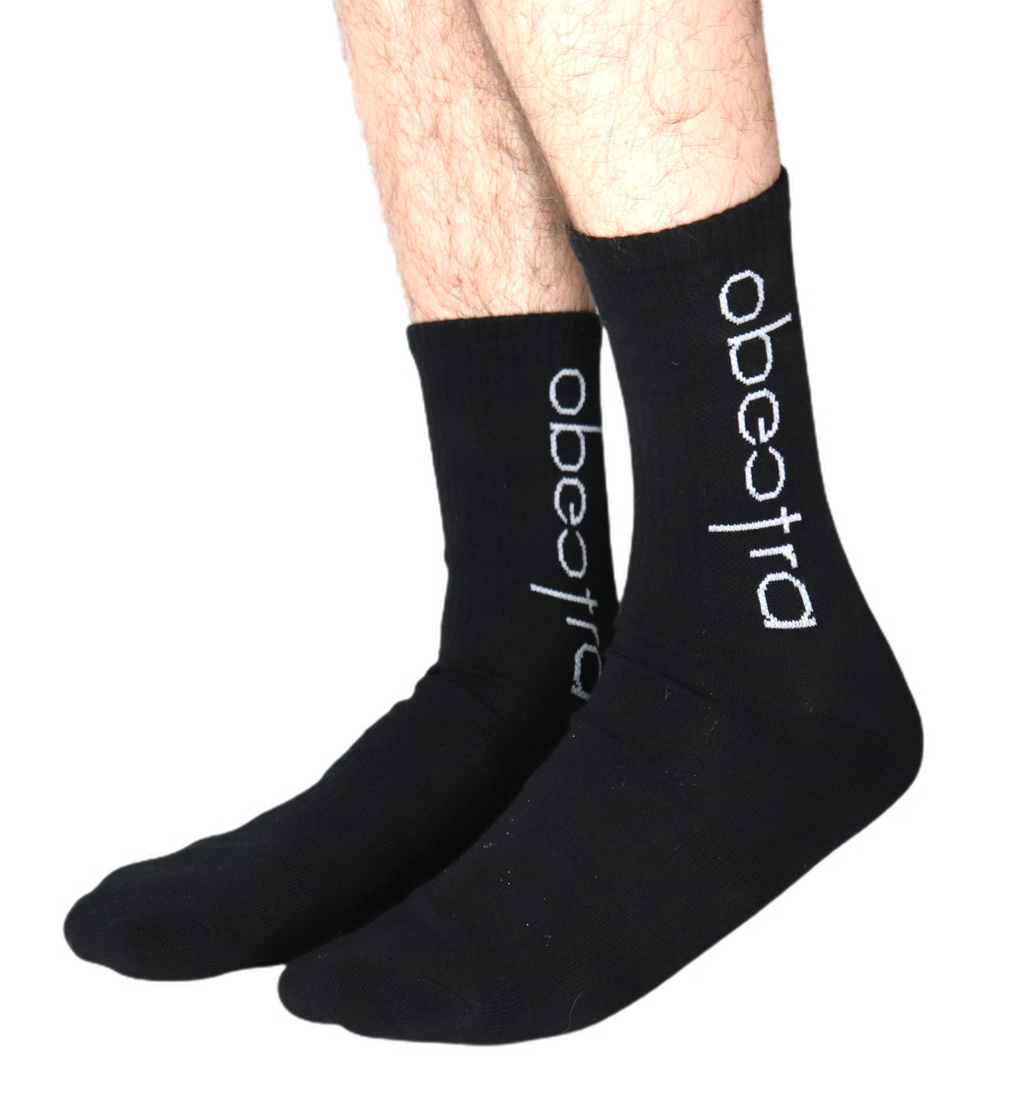 Obectra socks