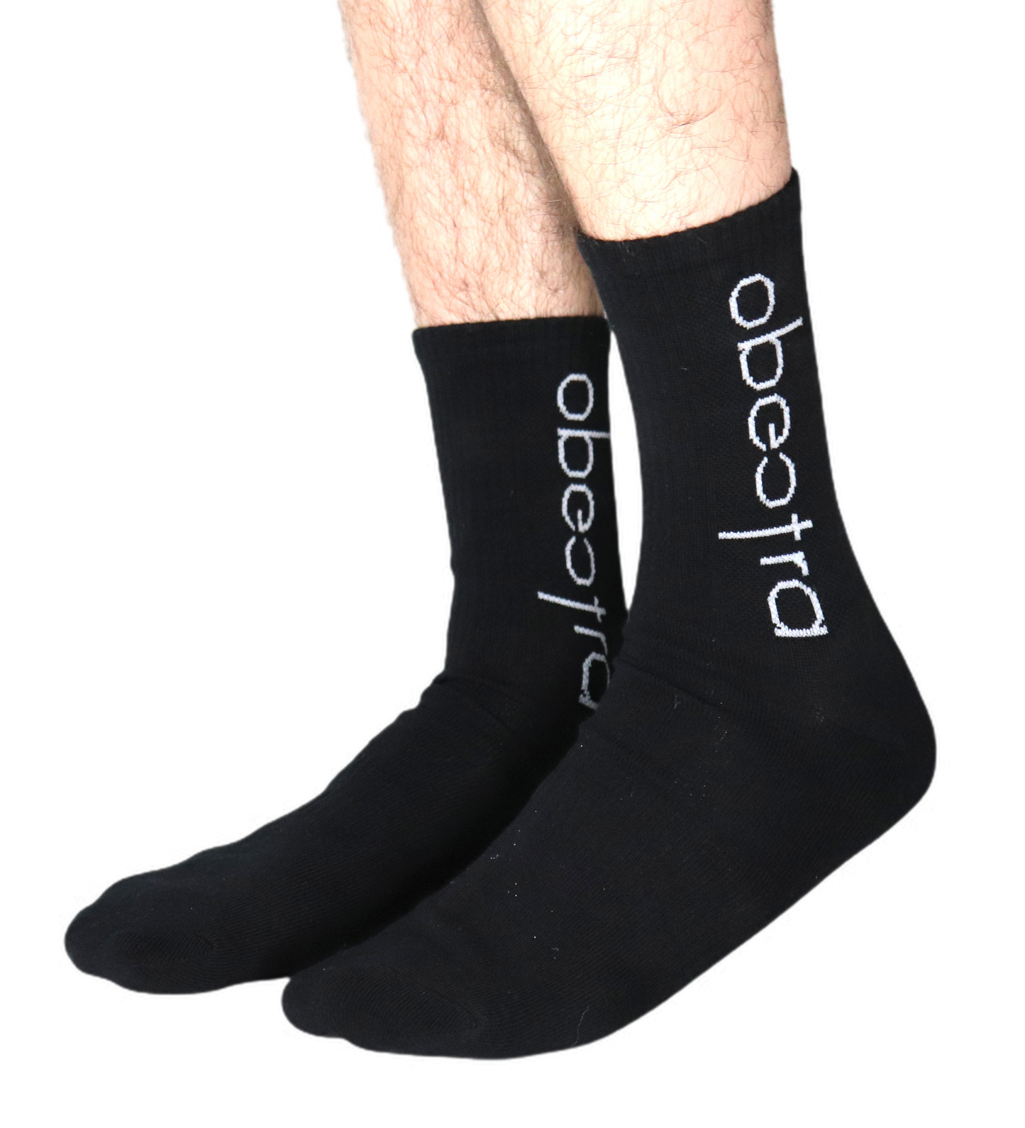 OBECTRA socks