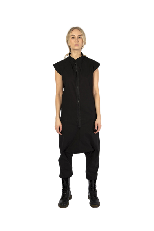 LOPA jumpsuit