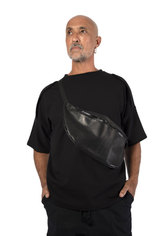 OBECTRA XL waist bag