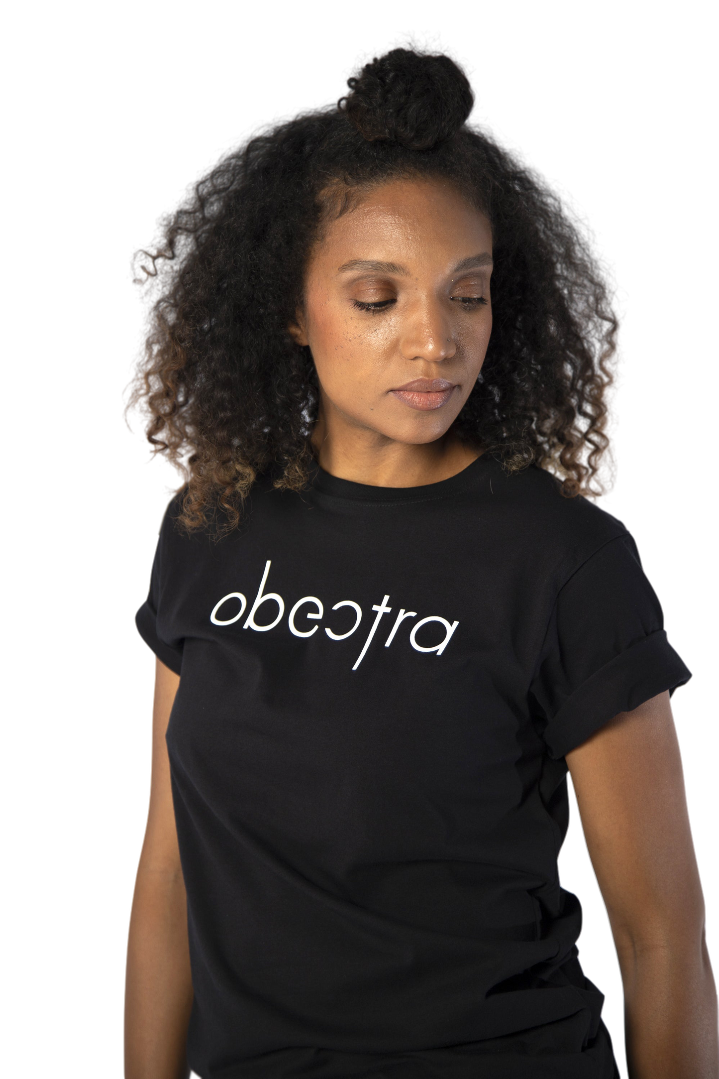 OBECTRA TEAM T-shirt