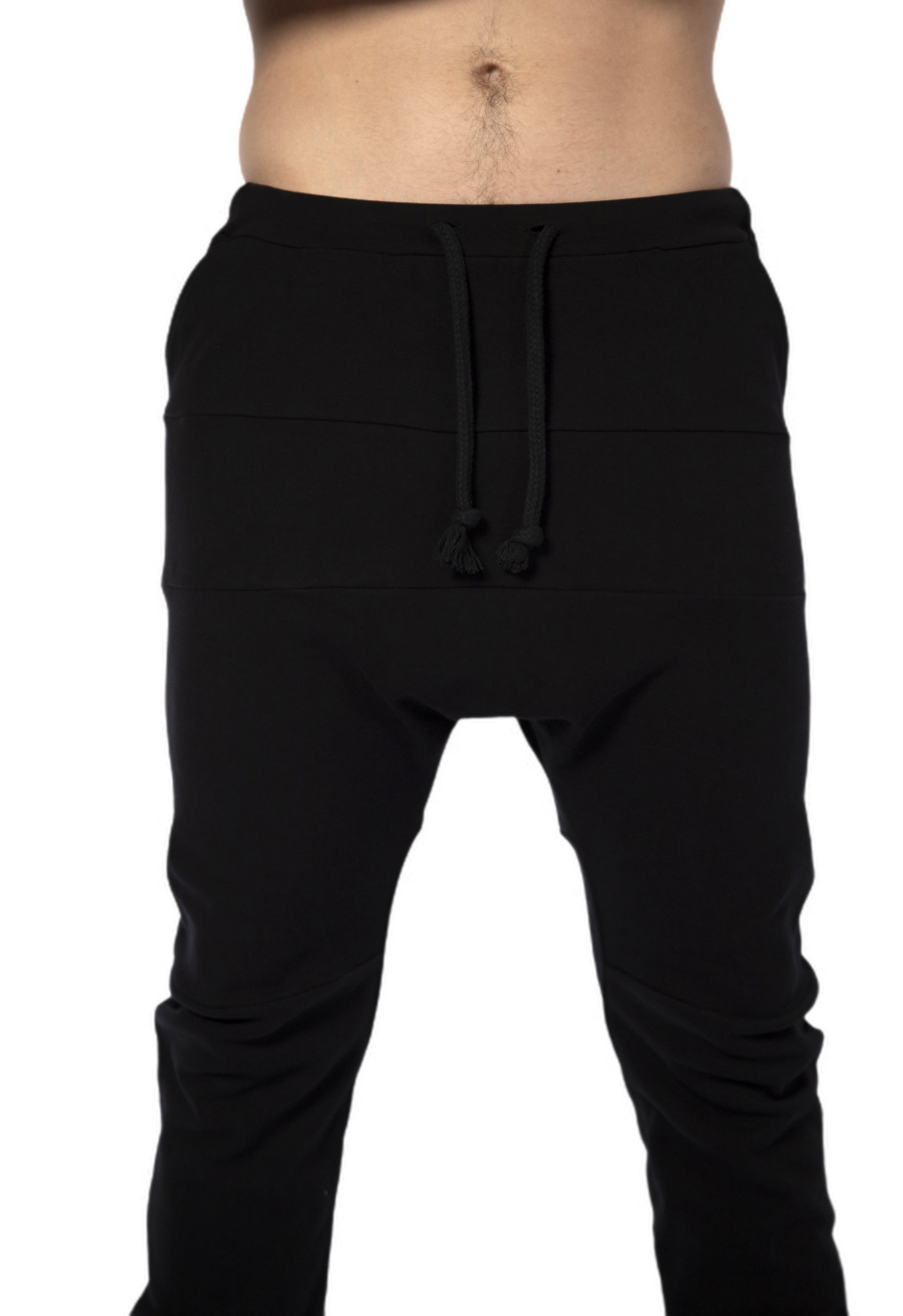 LUNA jogger pants