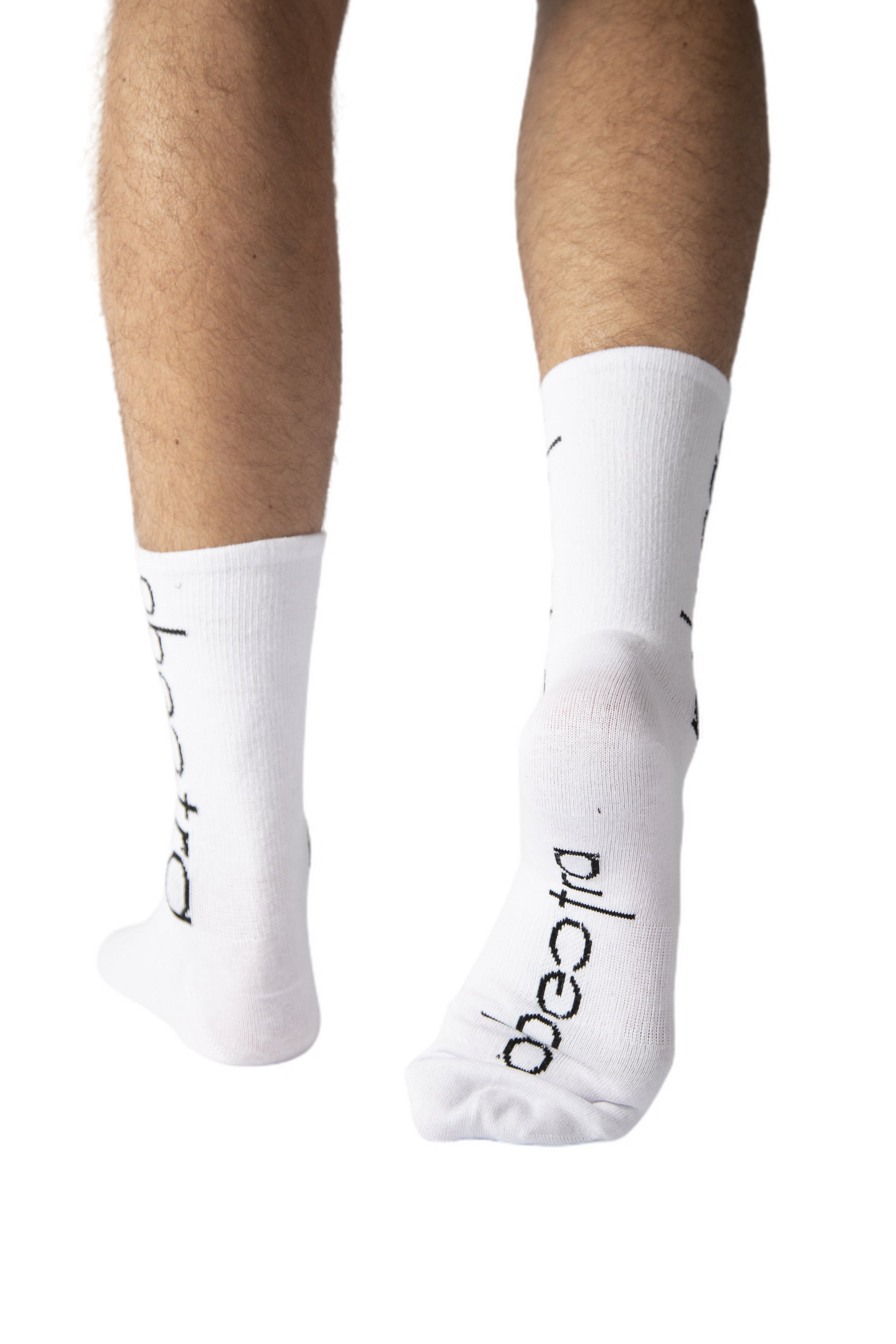 OBECTRA socks