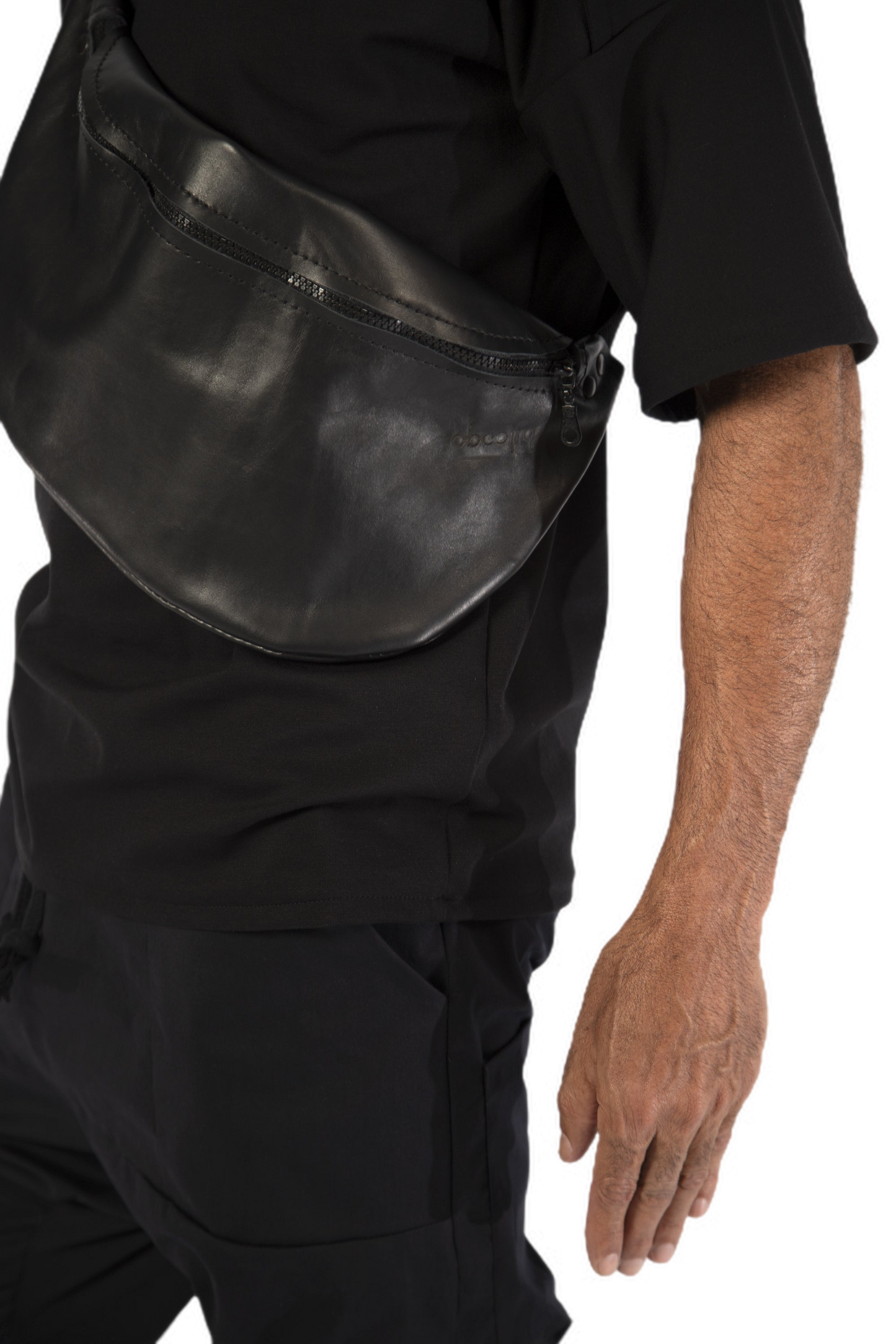 OBECTRA XL waist bag