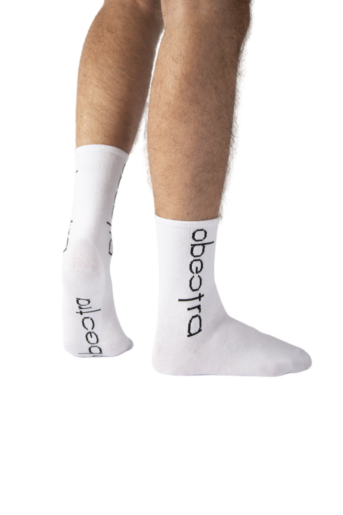 OBECTRA socks