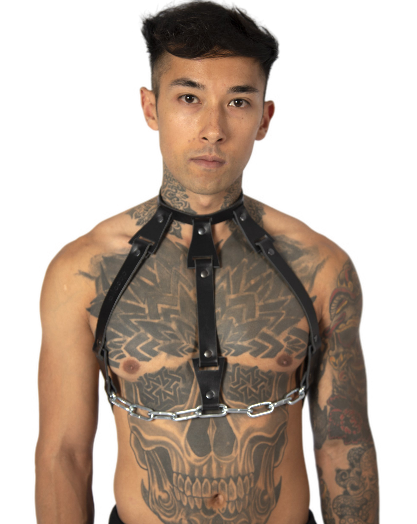 VICTORIA harness