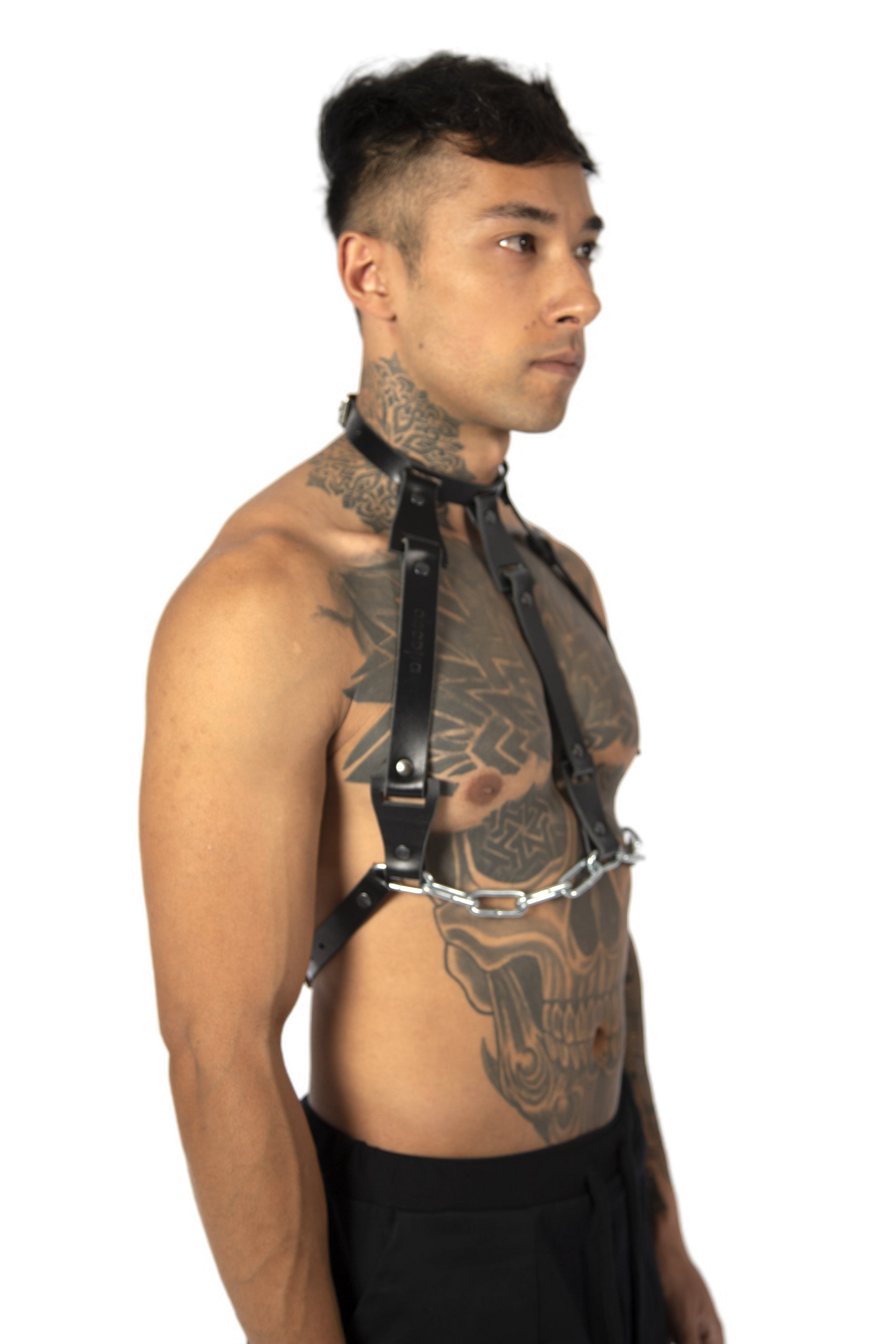 VICTORIA harness