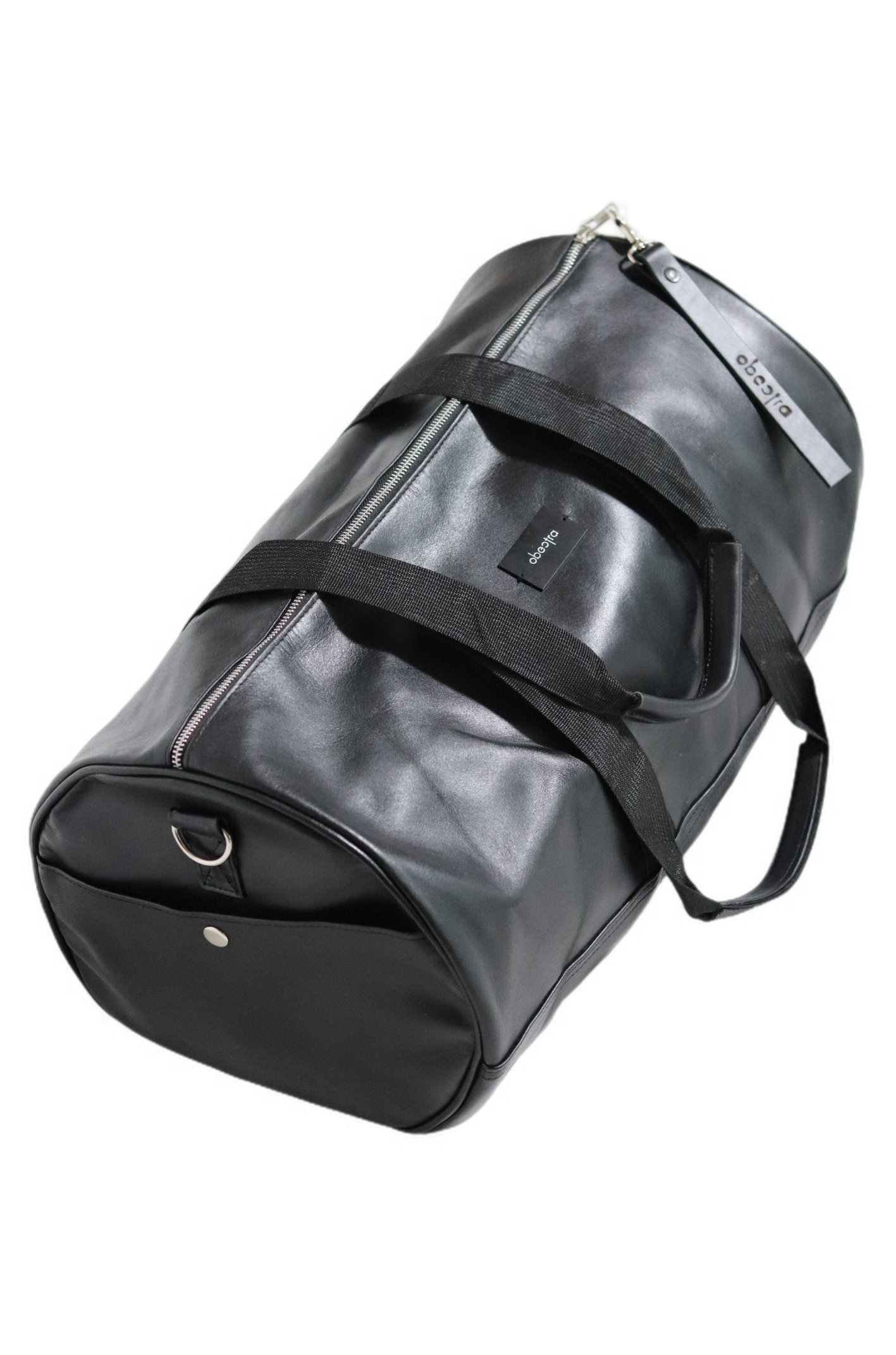 Obectra Duffle Bag