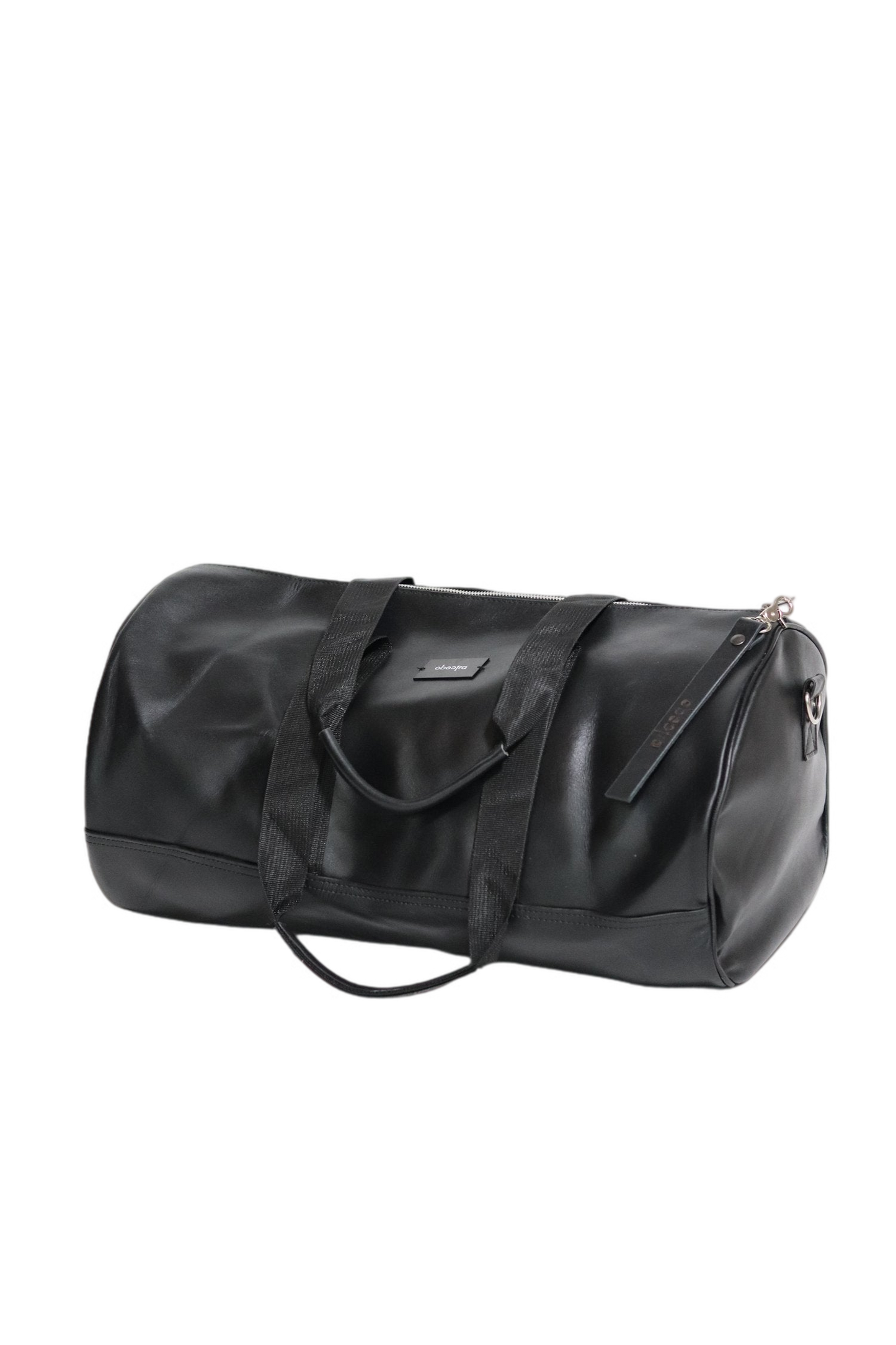 Obectra Duffle Bag