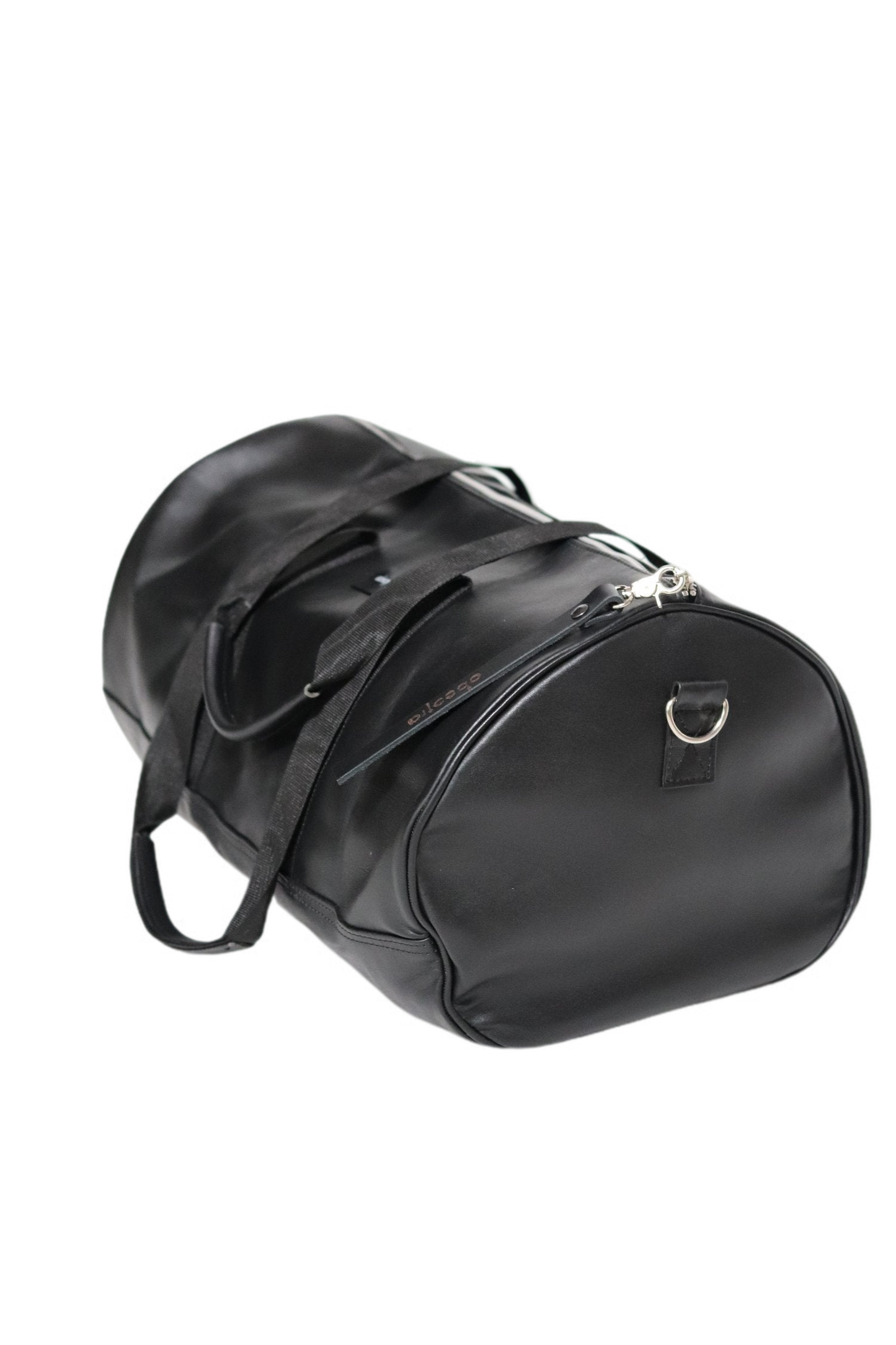 Obectra Duffle Bag