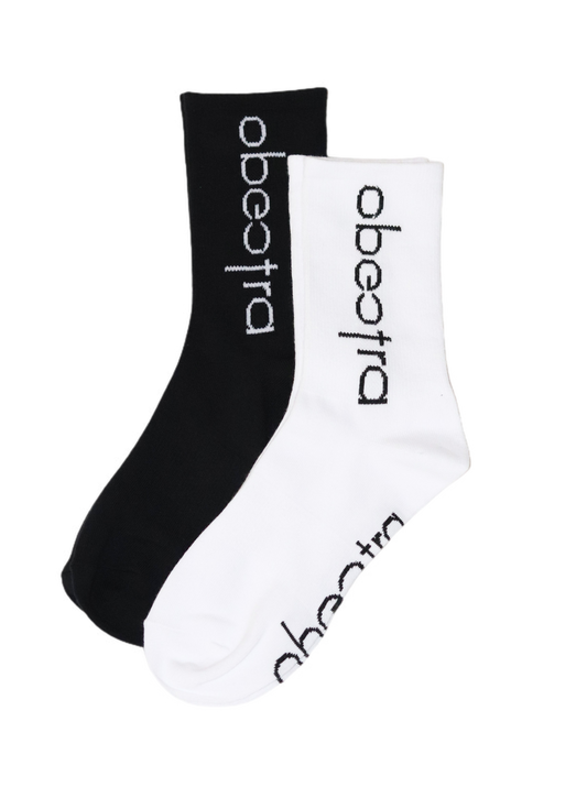 OBECTRA socks
