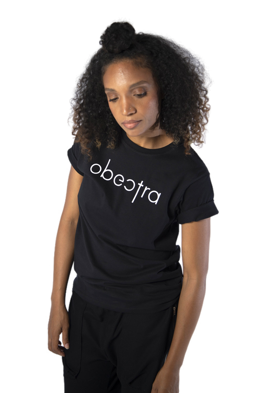 OBECTRA TEAM T-shirt