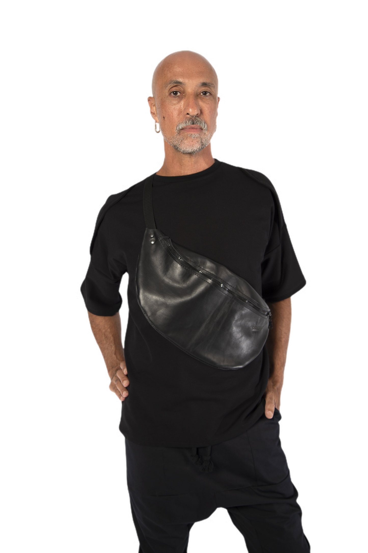 OBECTRA XL waist bag