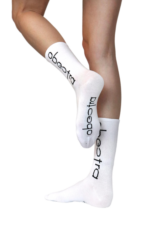 OBECTRA socks