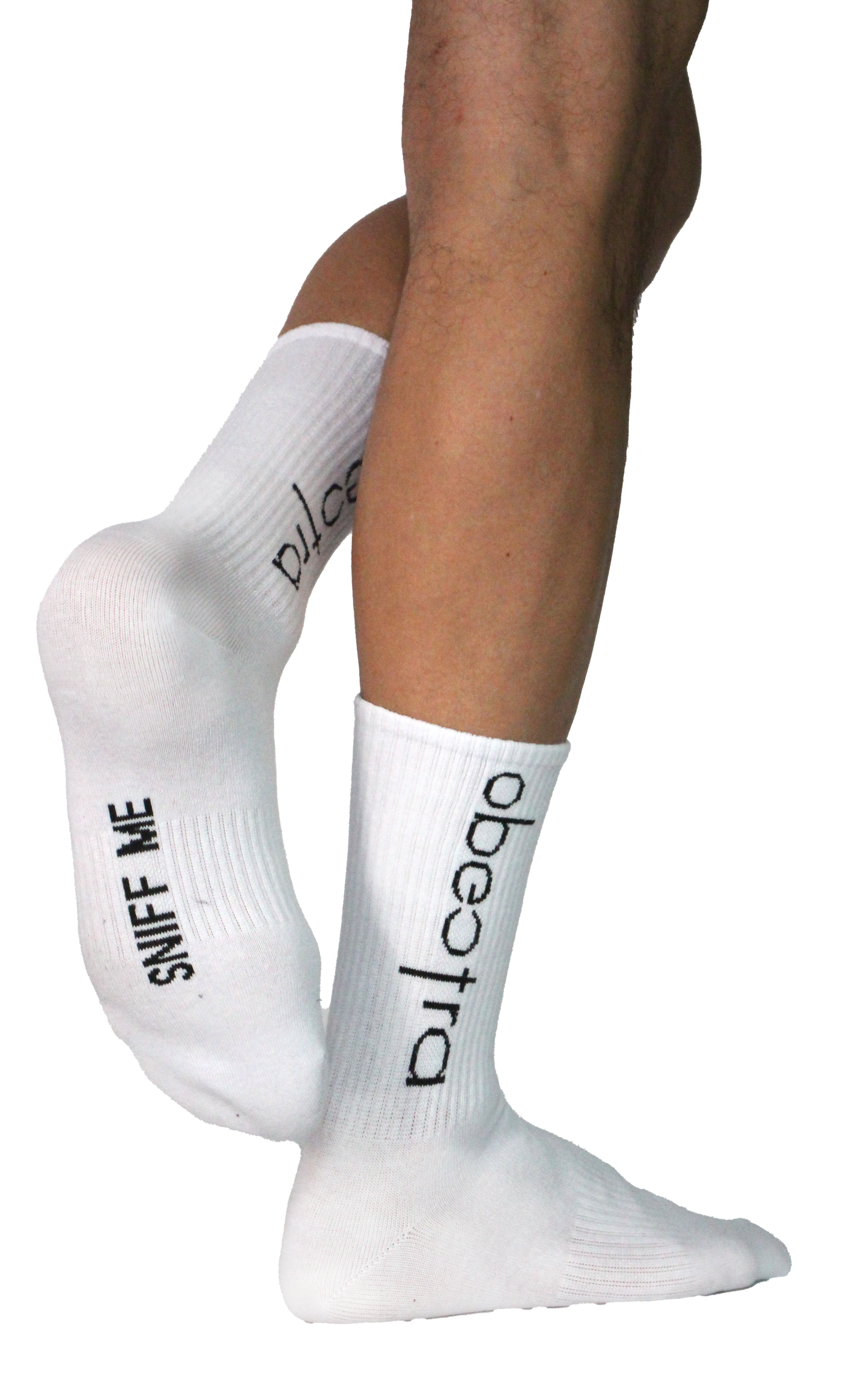 OBECTRA socks