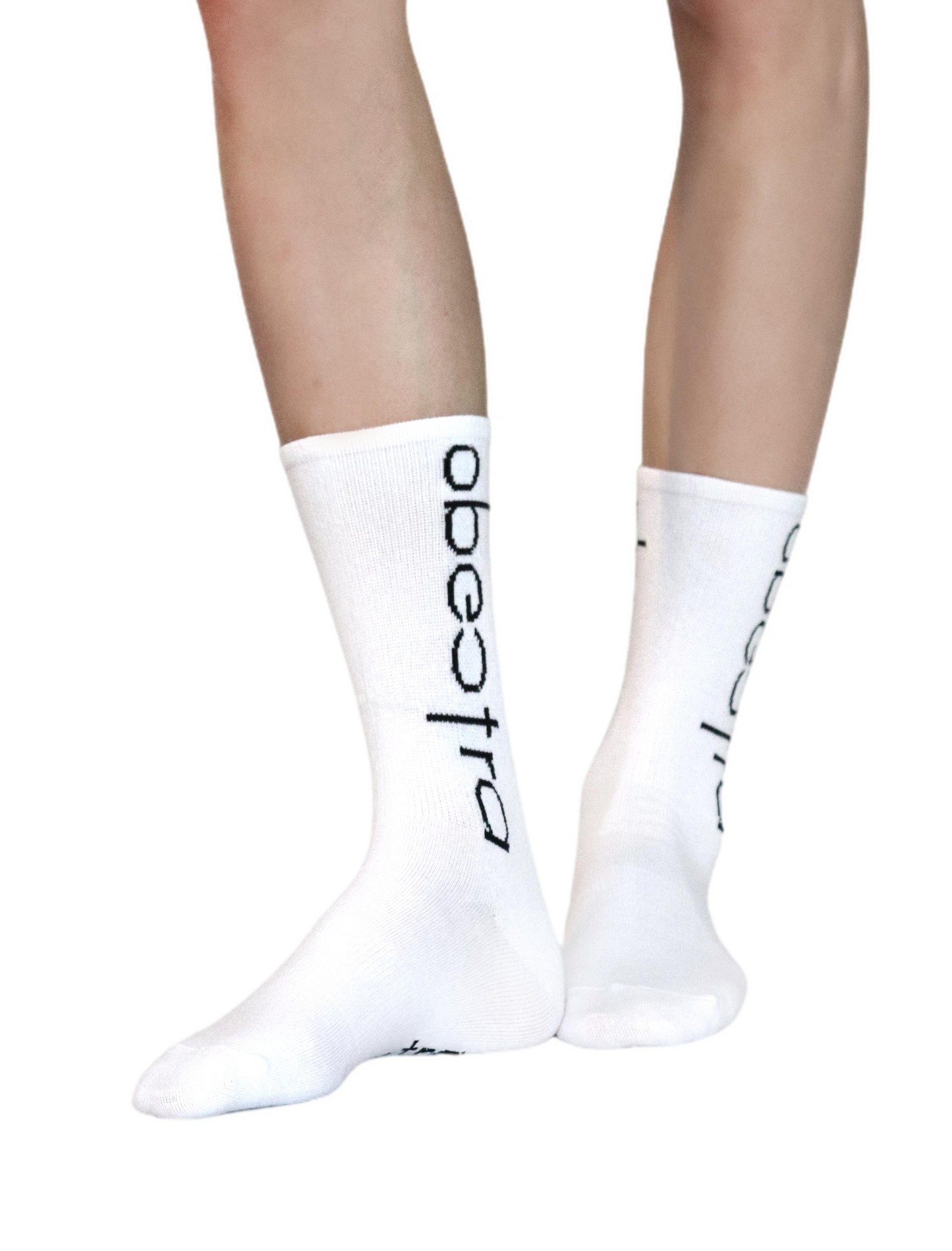 OBECTRA socks