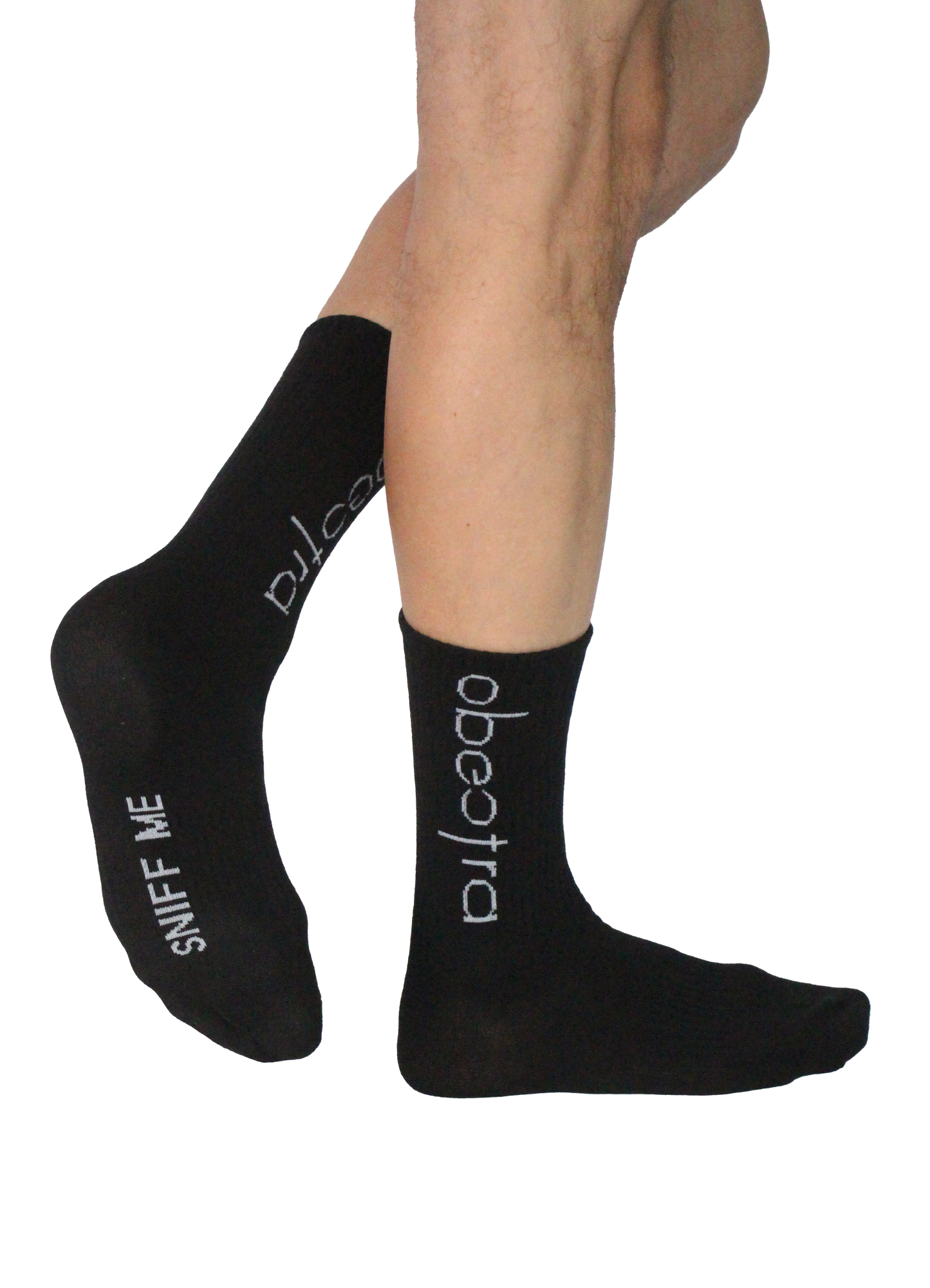 OBECTRA socks