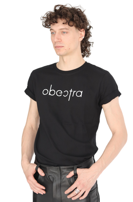 OBECTRA team T-shirt