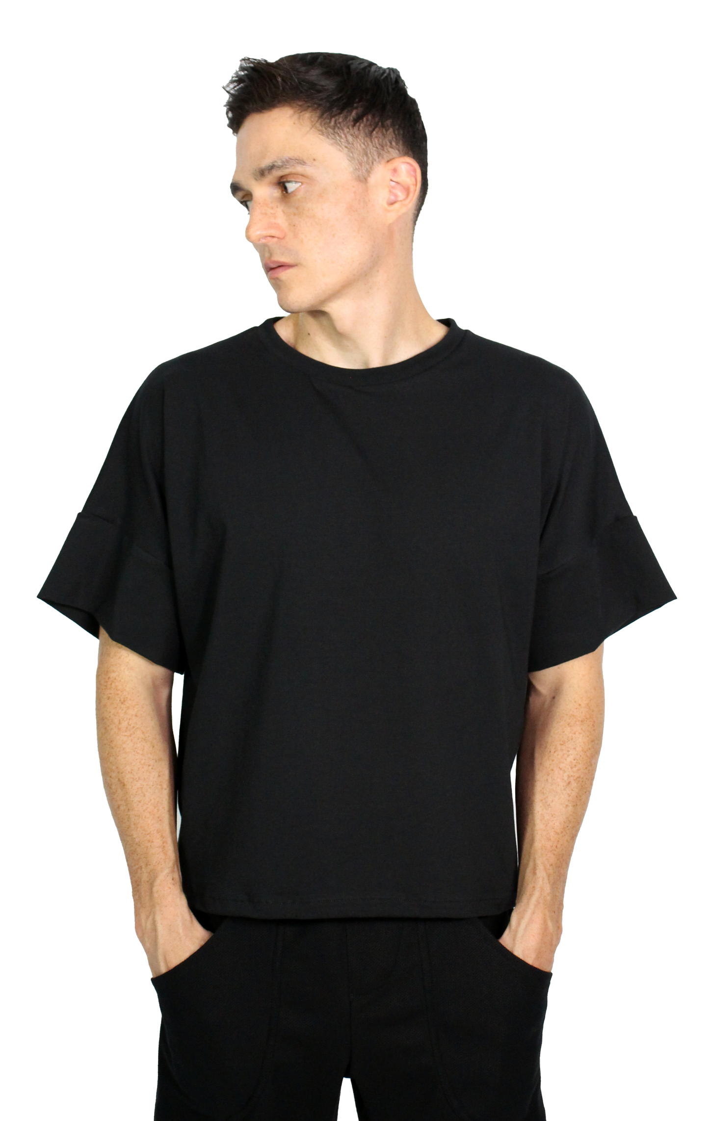 SIMON T-shirt