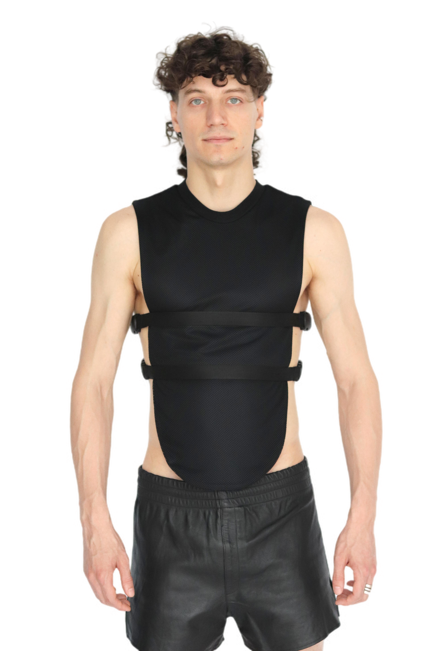 best part top for men