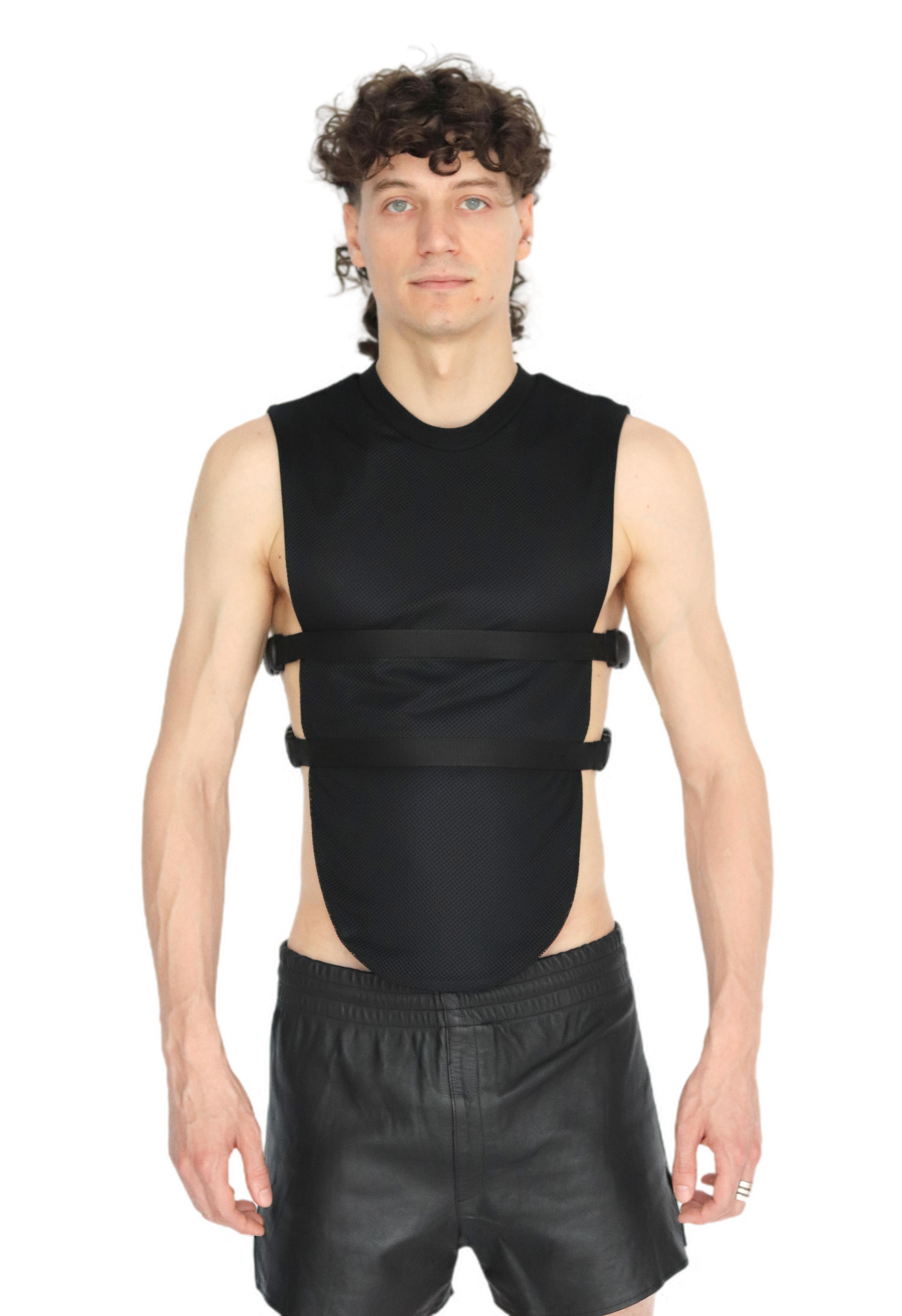 best part top for men