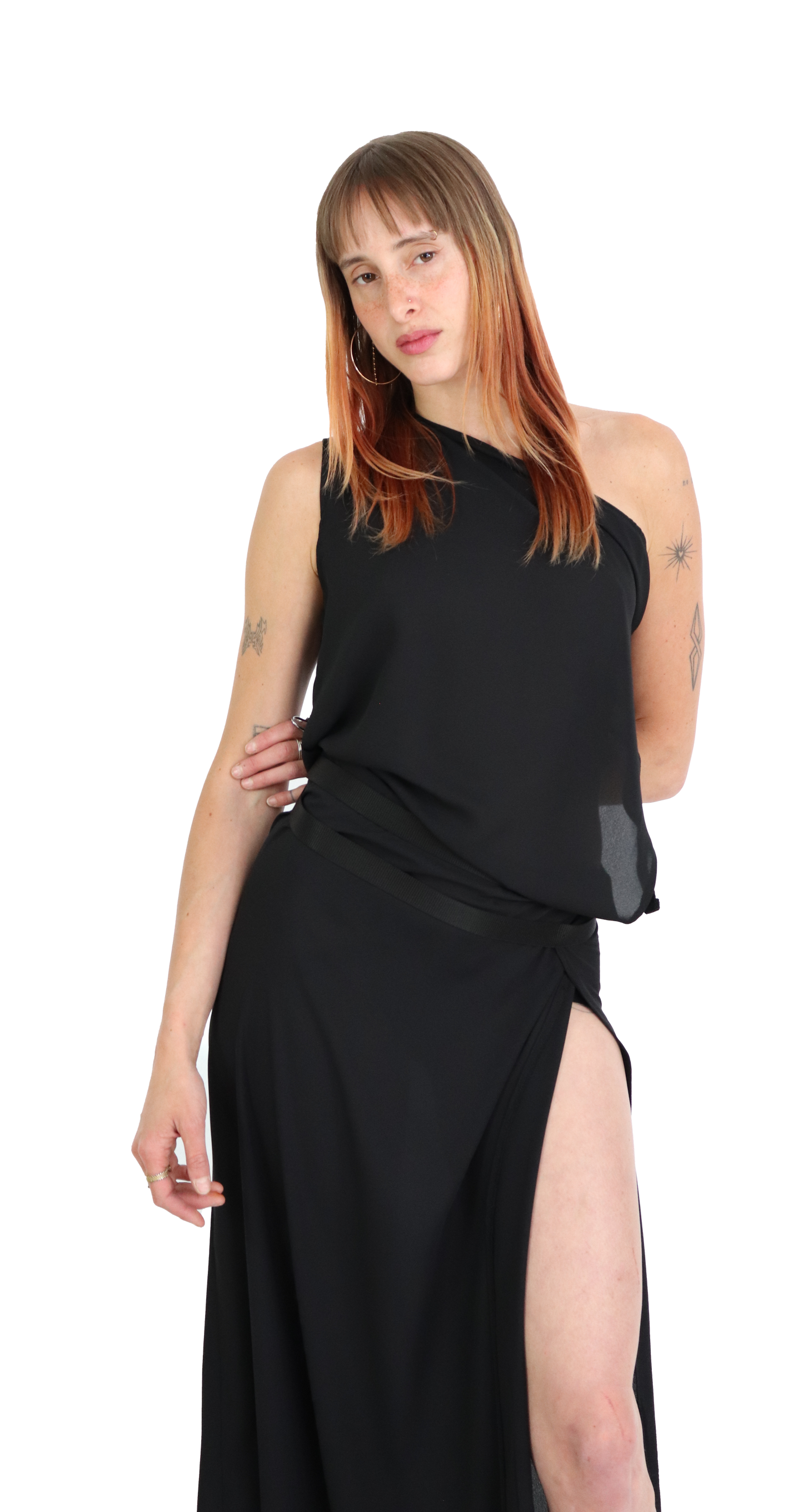 party dress
party outfit