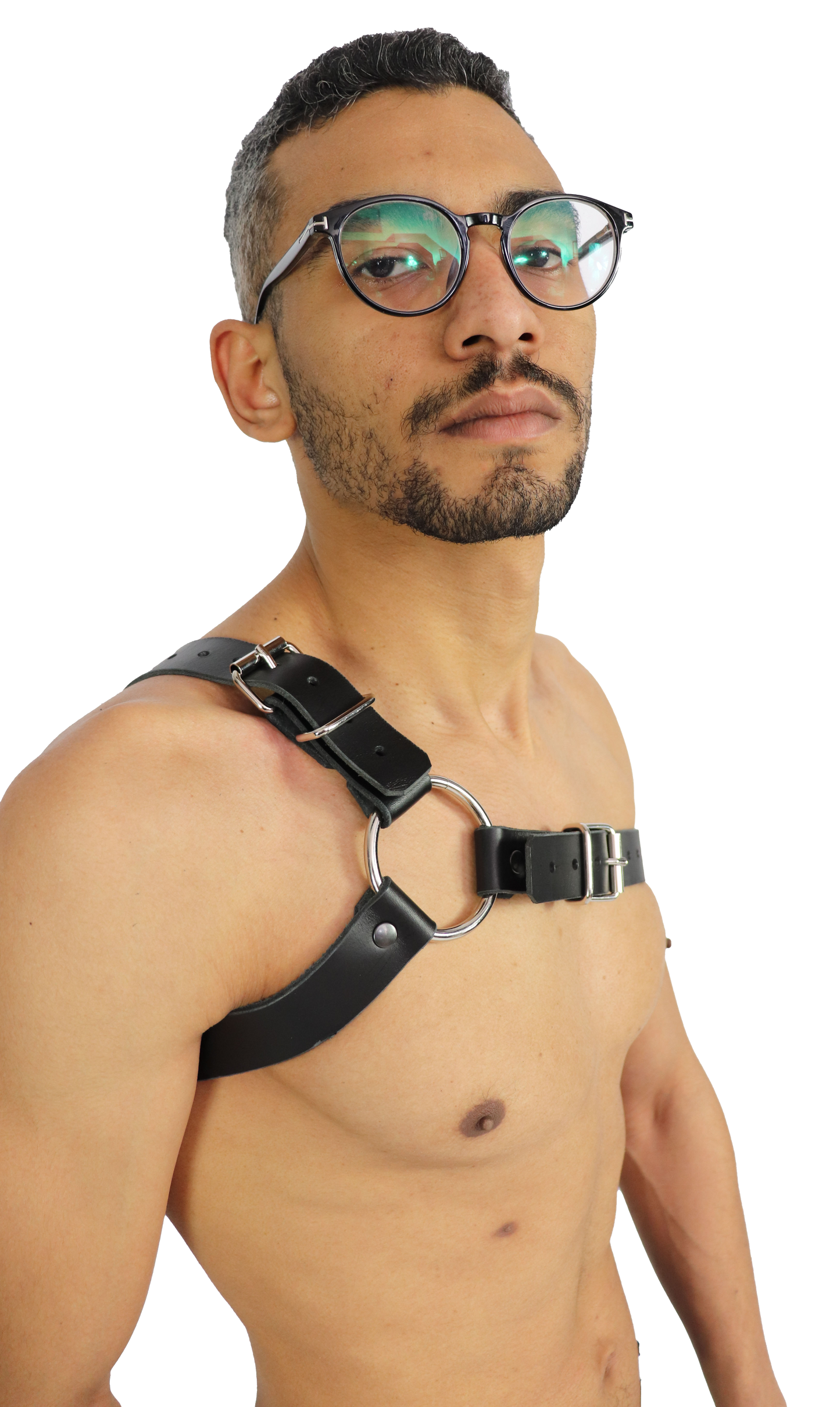 Y harness
