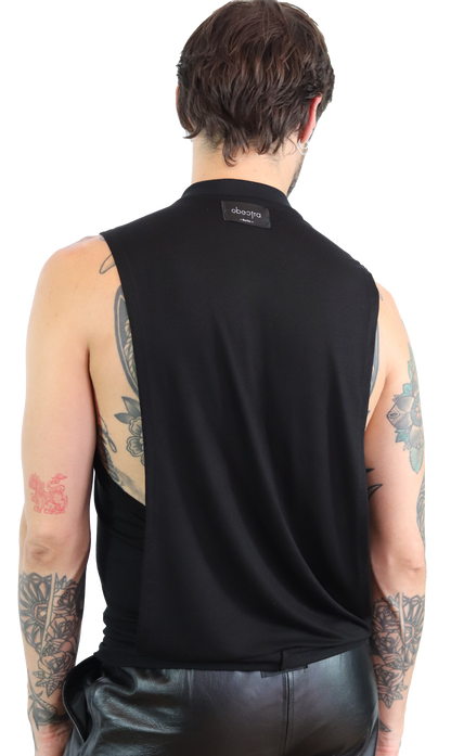 CLUB tank top