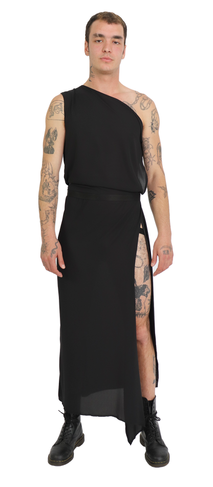 ELLIE dress