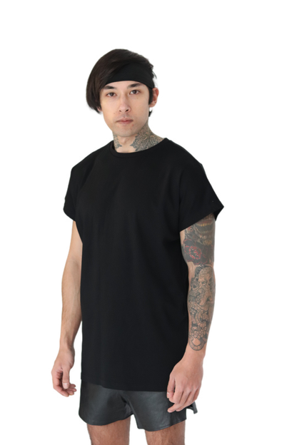 MINT shirt