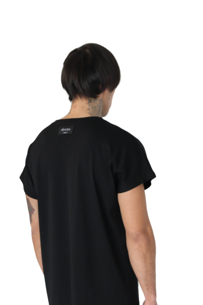 MINT shirt