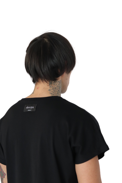 MINT shirt