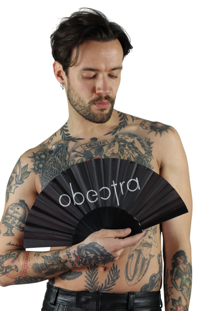 OBECTRA fan