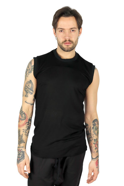 LINE top
