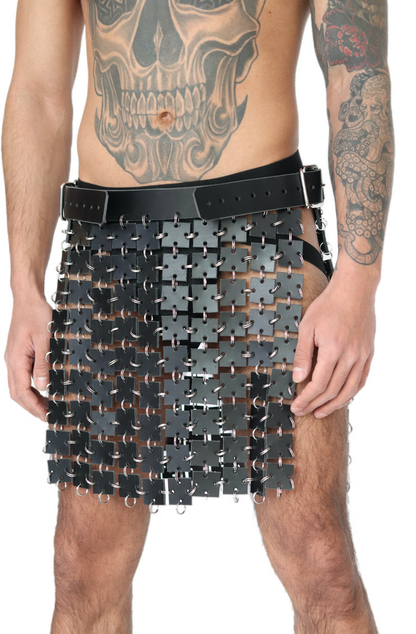 BOND skirt