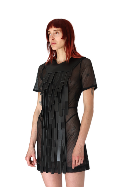 OLIVIA dress