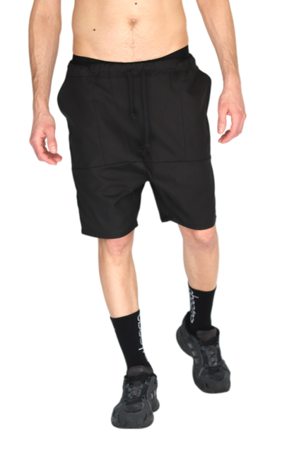 DUSK shorts