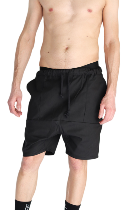 DUSK shorts