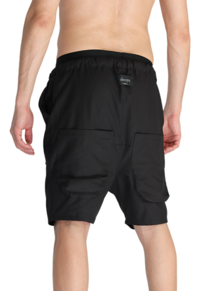 DUSK shorts